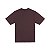 Camiseta HIGH Tee Goons Brown - Imagem 3