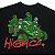 Camiseta HIGH Tee Squad Black - Imagem 2