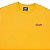 Camiseta HIGH Tee Squad Yellow - Imagem 4
