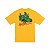 Camiseta HIGH Tee Squad Yellow - Imagem 1