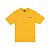 Camiseta HIGH Tee Squad Yellow - Imagem 3