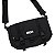 Puffy Shoulder Bag HIGH Black - Imagem 2