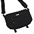 Puffy Shoulder Bag HIGH Black - Imagem 3