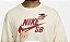 Camiseta Nike SB Long Sleeve City Of Love Bege - Imagem 2