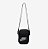 Shoulder Bag Nike Heritage Transversal Black - Imagem 1