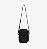 Shoulder Bag Nike Heritage Transversal Black - Imagem 3
