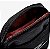 Shoulder Bag Nike Heritage Transversal Black - Imagem 2