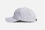 Boné Approve Dad Hat New Classic Branco - Imagem 3