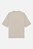 Camiseta Approve Oversized Animals II Dobermann Bege - Imagem 2