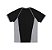 Camiseta HIGH Sport Heavyweight Black - Imagem 2