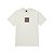 Camiseta HUF Set Box Off White - Imagem 1