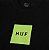 Camiseta HUF Set Box Black - Imagem 2