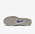 Tênis Nike SB Vertebrae White/Clay - Imagem 3