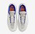Tênis Nike SB Vertebrae White/Clay - Imagem 5