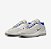 Tênis Nike SB Vertebrae White/Clay - Imagem 2