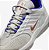 Tênis Nike SB Vertebrae White/Clay - Imagem 6