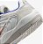 Tênis Nike SB Vertebrae White/Clay - Imagem 7