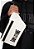 Pochete Baw Basic Touchdown Off White - Imagem 2