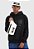 Pochete Baw Basic Touchdown Off White - Imagem 7