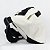 Pochete Baw Basic Touchdown Off White - Imagem 5