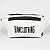 Pochete Baw Basic Touchdown Off White - Imagem 1