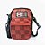 Shoulder Bag Baw Smashed x Looney Tunes Red - Imagem 1