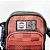 Shoulder Bag Baw Smashed x Looney Tunes Red - Imagem 2
