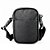 Shoulder Bag Baw Smashed x Looney Tunes Red - Imagem 4