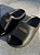 Chinelo Approve Slide Pillow New Classic Black - Imagem 2