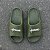 Chinelo Approve Slide Pillow New Classic Militar - Imagem 3