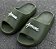 Chinelo Approve Slide Pillow New Classic Militar - Imagem 1