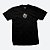 Camiseta DGK Muerte Tee Black - Imagem 1