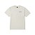 Camiseta HUF Set H Off White - Imagem 1