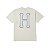 Camiseta HUF Set H Off White - Imagem 2