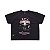 Camiseta Orange Vintage Beastie Boys Black - Imagem 1