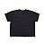 Camiseta Orange Vintage Beastie Boys Black - Imagem 2