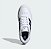 Tênis Adidas Courtblock White - Imagem 2
