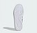 Tênis Adidas Courtblock White - Imagem 3