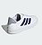 Tênis Adidas Courtblock White - Imagem 5