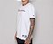 Camiseta Champion Retline Off White - Imagem 3