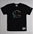 Camiseta Champion Rainbow Colors Black - Imagem 1