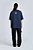 Camiseta Approve x NBA Oversized Denver Basic Navy - Imagem 3