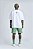 Camiseta Approve x NBA Oversized Boston Celtics Basic White - Imagem 2