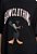 Camiseta BAW New Over Daffy x Looney Tunes Black - Imagem 2