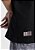 Camiseta BAW New Over Coyote x Looney Tunes Black - Imagem 3