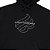 Moletom HIGH Hoodie Fella Black - Imagem 4