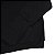 Moletom HIGH Hoodie Fella Black - Imagem 3