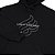 Moletom HIGH Hoodie Fella Black - Imagem 2