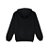 Moletom HIGH Hoodie Fella Black - Imagem 5