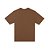 Camiseta HIGH Tee Fella Brown - Imagem 3